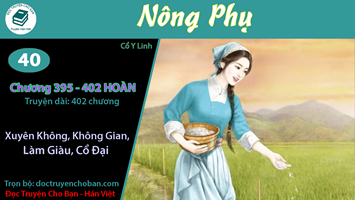 [HV] Nông Phụ